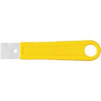 Grattoir multi-usage SCR-S de 25 mm Fastek