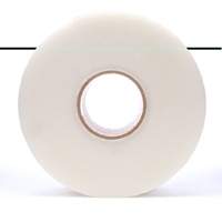 4412N Extreme Sealing Tape, Acrylic Adhesive, 40 mils, 96 mm (4") x 16.45 m (54') PF618 | Fastek