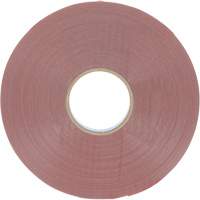 VHB Commercial Vehicle Tape, 33 m (108') L x 25.4 mm (1") W, 62 mils Fastek