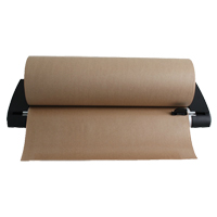 Coupe-papier horizontal PF771 | Fastek