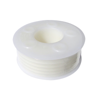 Cable Tie Spool Fastek