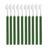 Cable Tie Locking Clips Fastek