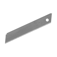 Knives