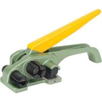 Polyester Strapping Tensioner, for Width 3/8" - 3/4" PF993 | Fastek