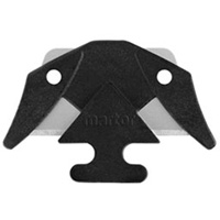 Replacement Blade, Single Style PG075 | Fastek