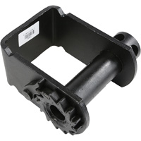 Sliding Winch Fastek