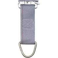Rope Tie-Offs PG110 | Fastek