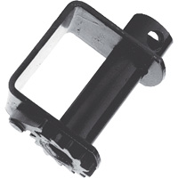 Sliding Winch Fastek