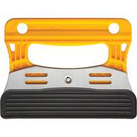 Glass Scraper Fastek