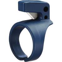 Secumax Disposable Ring Knife PG231 | Fastek