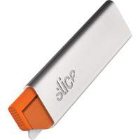 Slice Manual Carton Cutter, Ceramic, Metal Handle Fastek