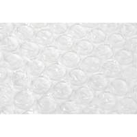 Bubble Roll, 250' x 24", Bubble Size 1/2" PG586 | Fastek