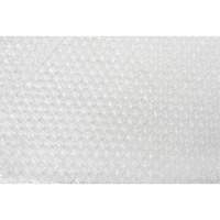 Bubble Roll, 175' x 24", Bubble Size 3/16" Fastek