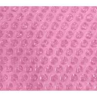 Bubble Roll, 750' x 48", Anti-Static, Bubble Size 3/16" Fastek