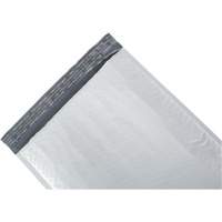 Enveloppe postale coussin&eacute;e, Kraft, 10-1/2" la x 16" lo Fastek