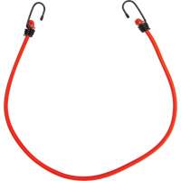 Bungee Cord Tie Downs, 30" Fastek