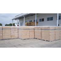 Gaylord Liners Fastek