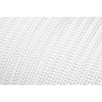 3/8" Braided Rope, Nylon, 600' Fastek