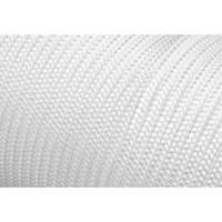 1/4" Braided Rope, Nylon, 250' Fastek