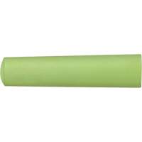 Green Railroad Chalk Fastek