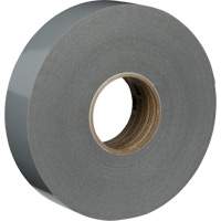Extreme Sealing Tape 4411G+, 50.8 mm (2") x 32.9 m (107.9'), Grey Fastek