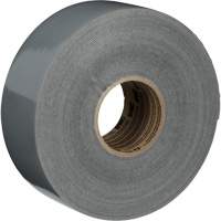 Extreme Sealing Tape 4412G+, 76.2 mm (3") x 16.4 m (54'), Grey Fastek