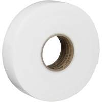 Extreme Sealing Tape 4412W+, 50.8 mm (2") x 16.4 m (54'), White Fastek