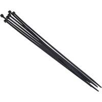 Cable Tie, 8" Long Fastek
