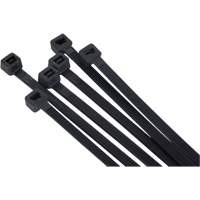 Cable Tie, 8" Long Fastek