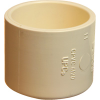 Flowguard Gold<sup>®</sup> Pipe Cap PUL615 | Fastek
