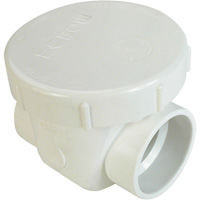 Clapet de non-retour Fastek