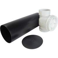 Clapet de non-retour Fastek