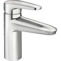 M-Dura Heavy-Duty Lavatory Faucet Fastek