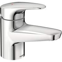 Commercial Single Mount Lavatory Faucet Fastek