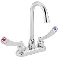 M-Dura Centreset Bar & Pantry Faucet Fastek