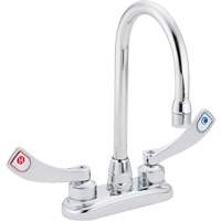 M-Dura Centreset Bar & Pantry Faucet Fastek