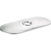 M-Press 4" Commercial Deck Plate Fastek