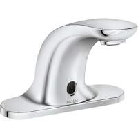 M-Power Centreset Lavatory Faucet Fastek