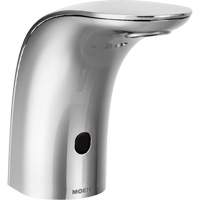 M-Power Single Mount Lavatory Faucet Fastek