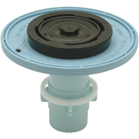 Urinal Flush Valve for Diaphragm Rebuild Kit PUM402 | Fastek