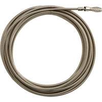 Inner Core Drop Head Cable with Rust Guard™ Plating PUM776 | Fastek