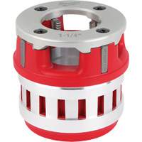 T&ecirc;te de fili&egrave;re NPT Fastek