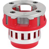 T&ecirc;te de fili&egrave;re NPT Fastek