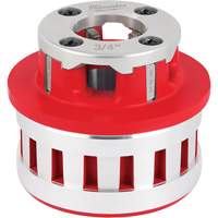 T&ecirc;te de fili&egrave;re NPT Fastek