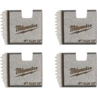 Extracteurs de tuyau