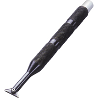 Standard Reversible Countersinking Tool, 5mm to 9mm Fastek