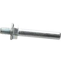 Standard Abrasives Mandrel Fastek