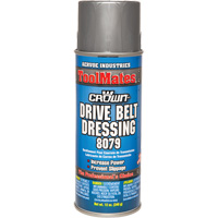 Drive Belt Dressing Fastek