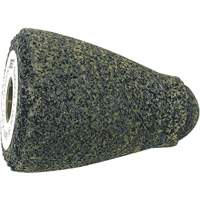 Bouchon en r&eacute;sine T16 Fastek