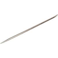 Barre-levier, 36" Fastek
